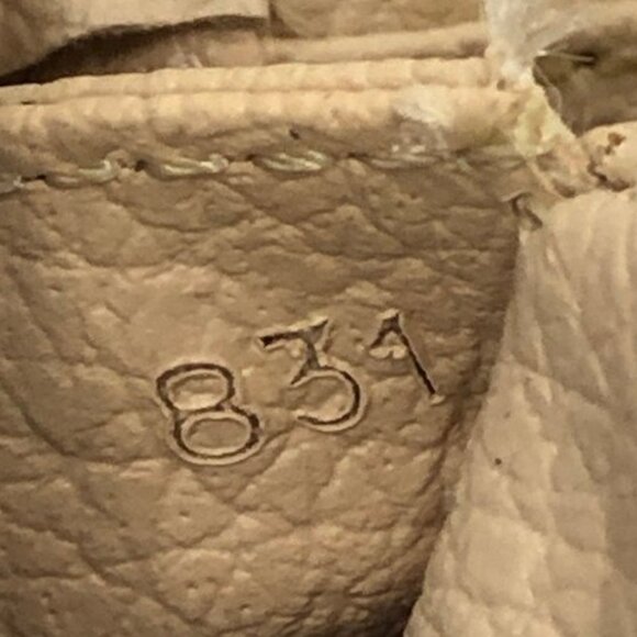 Authentic Louis Vuitton Monogram Trousse Toilette 23 Cosmetic Pouch Vanity Case - Picture 11 of 11